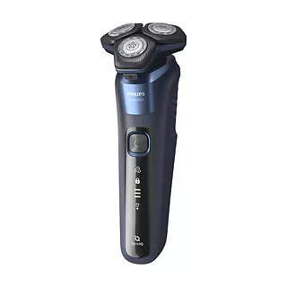 Golarka męska Seria 5000 S5585/10