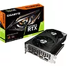 Karta graficzna GeForce RTX 3060 WINDFORCE OC 12GB GDDR6 192bit 2DP/2HDMI