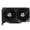 Karta graficzna GeForce RTX 3060 WINDFORCE OC 12GB GDDR6 192bit 2DP/2HDMI