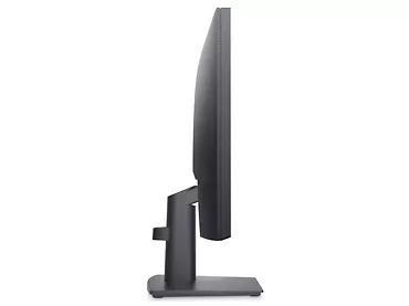 Monitor 21,5