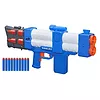 Blaster Nerf Roblox Arsenal Pulse Laser