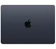 MacBook Air 13,6 cali: M2 8/10, 16GB, 512GB, 35W - Północ - MLY43ZE/A/R1