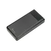 Powerbank EPB-112 EX.19584 czarny