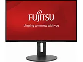 Monitor Fujitsu 27'' B27-9 TS S26361-K1692-V160