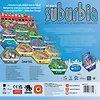 Gra Suburbia (nowa edycja)