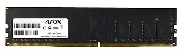 Pamięć PC - DDR4 16GB 3200MHz CL16