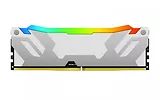 Pamięć DDR5 Fury Renegade RGB 32GB(2*16GB)/6800 CL36