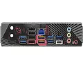 Płyta główna B650 PG LIGHTNING AM5 4DDR5 HDMI M.2 ATX