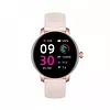 Smartwatch ORO Lady Active