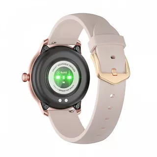 Smartwatch ORO Lady Active