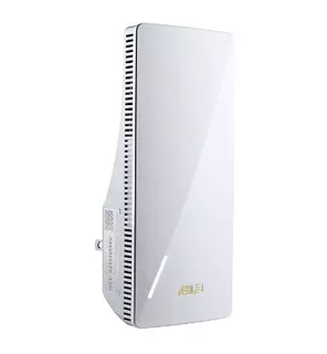 Wzmacniacz zasięgu RP-AX58 WiFi Repeater Mesh AX3000