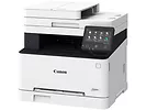 Drukarka wielofunkcyjna laserowa CANON i-SENSYS MF655Cdw WI-FI Dupleks Color USB AirPrint LAN