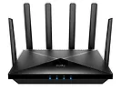 Router P5 Mesh Gigabit AX3000 5G Dual SIM