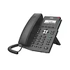 Telefon VoIP X1SG