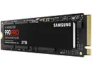 Dysk Samsung 990 PRO PCle 4.0 NVMe M.2 SSD 2TB