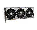 Karta graficzna GeForce RTX 4070 Ti SUPRIM X 12G GDDRX6 192bit 3DP/HDMI