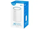 System WiFi Mesh M1300 (1-Pack) AC1200