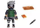 Figurka Naruto 71099 Kakashi