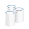 System WiFi Mesh M1200 (3-Pack) AC1200