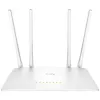 Router WR1200 WiFi AC1200