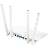 Router WR1200 WiFi AC1200