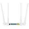 Router WR1200 WiFi AC1200