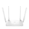 Router WR1300 Mesh Gigabit WiFi AC1200