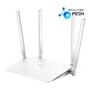 Router WR1300 Mesh Gigabit WiFi AC1200