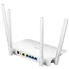 Router WR1300 Mesh Gigabit WiFi AC1200