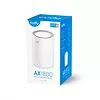 System WiFi Mesh M1800 (1-Pack) AX1800