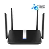 Router X6 Mesh Gigabit WiFi AX1800