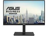 Monitor 27 cali VA27ECPSN DP+HDMI+TYPEC+USB*3+SPEAKER+RJ45