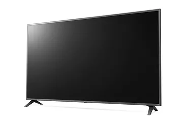 Telewizor LG LED 55 cali 55UQ751C