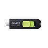 Pendrive UC300 64GB USB3.2-C Gen1