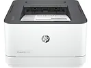 Drukarka laserowa HP LaserJet Pro MFP 3002dn | Duplex | USB | LAN | AirPrint | Mopria