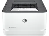 Drukarka laserowa HP LaserJet Pro MFP 3002dn | Duplex | USB | LAN | AirPrint | Mopria