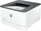 Drukarka laserowa HP LaserJet Pro MFP 3002dn | Duplex | USB | LAN | AirPrint | Mopria