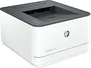 Drukarka laserowa HP LaserJet Pro MFP 3002dn | Duplex | USB | LAN | AirPrint | Mopria