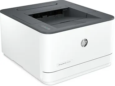 Drukarka laserowa HP LaserJet Pro MFP 3002dn | Duplex | USB | LAN | AirPrint | Mopria