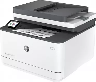 Urządzenie wielofunkcyjne LaserJet Pro 3102fdn 3G629F