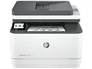 Urządzenie wielofunkcyjne HP LaserJet Pro MFP 3102fdn | Duplex | USB | AirPrint | Mopria | LAN