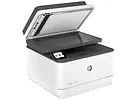 Urządzenie wielofunkcyjne HP LaserJet Pro MFP 3102fdn | Duplex | USB | AirPrint | Mopria | LAN