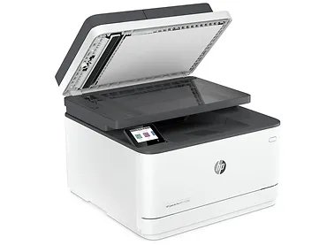 Urządzenie wielofunkcyjne HP LaserJet Pro MFP 3102fdn | Duplex | USB | AirPrint | Mopria | LAN