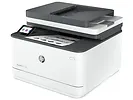 Urządzenie wielofunkcyjne HP LaserJet Pro MFP 3102fdn | Duplex | USB | AirPrint | Mopria | LAN