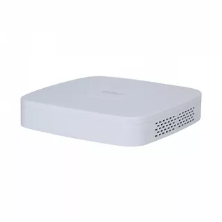 Rejestrator IP NVR2104-P-S3