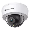 Kamera VIGI C240(4mm) 4MP Dome