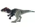 Figurka Jurassic World Groźny ryk, Eokarcharia