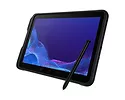 Tablet Samsung Tab Active 4 PRO 5G 10,1