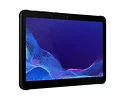 Tablet Samsung Tab Active 4 PRO 5G 10,1