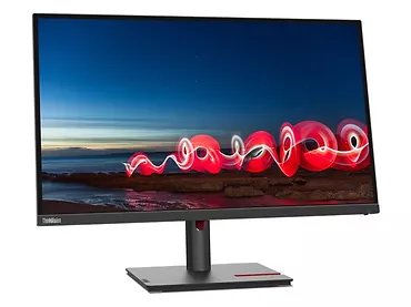 Monitor 27